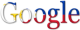 Google img